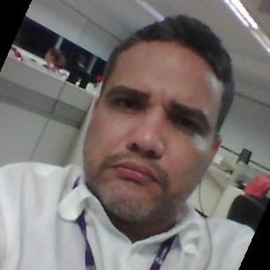 Eric Silva Chaves Email & Phone Number