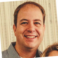 Troy Delong Email & Phone Number