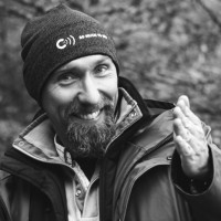 Dynapac Employee Michael Carlsson's profile photo
