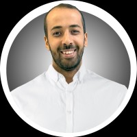 Yusuf Hassanin Email & Phone Number