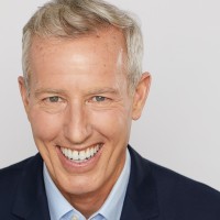 David Bartlett Email & Phone Number