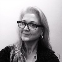 Michelle Burnett Email & Phone Number