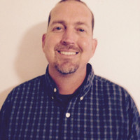 Silver Eagle Refining Inc. Employee John Good's profile photo