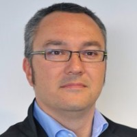 Aproove Technologies Inc Employee Xavier Dorvillers's profile photo