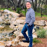 Ryan Crandell Email & Phone Number