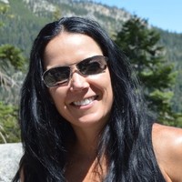 Comm-Fit Employee Jessica Vo's profile photo