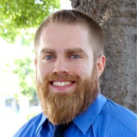 Dillon Kasline Email & Phone Number