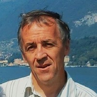 SEDERMA Employee Olivier Peschard's profile photo
