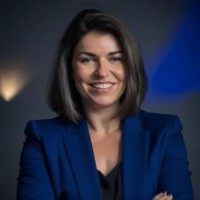 Healthcare Art Consulting & Quality Art House, EDAC Advocate Firm Employee Sara Joyner's profile photo