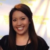 Energy Muse Employee Sara Carter's profile photo