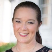 MP Equipment Employee Heather Neuschwanter's profile photo