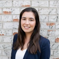 Anna Searle Email & Phone Number
