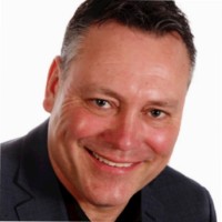 Machineries Nordtrac Ltée Employee Eric st-Georges's profile photo