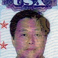 Staco Employee Michael Ahn's profile photo