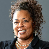 NRL Federal Credit Union Employee Denine Messersmith's profile photo