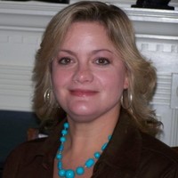 Vets Pets Employee Ann Zandiotis-Kranz's profile photo