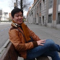 Yuanjun Mi Email & Phone Number