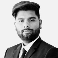 Prashant Sengar Email