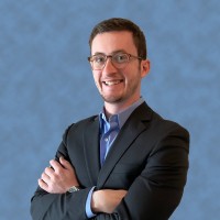 Matt Caplan Email & Phone Number