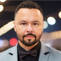 Jesse Salazar Email & Phone Number