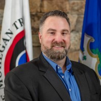 Michael Gagnon Email & Phone Number