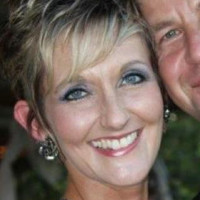 Misty Roberts Email & Phone Number