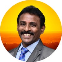 Printfaast.com Employee Muthu Printfaast's profile photo