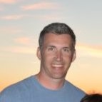Amius Employee Andy Carolan's profile photo