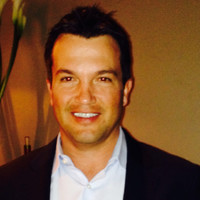 Sacramento Valley Dental Specialists Employee Aaron Reeves's profile photo