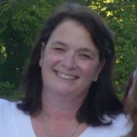 Maryellen Edwards