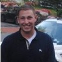Nathaniel Worth Email & Phone Number