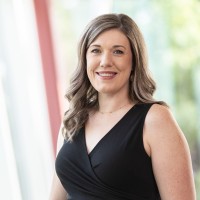 Collège Boréal Employee Isabelle Ayotte's profile photo