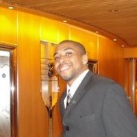 Stephen Branch Email & Phone Number