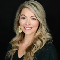 Hadley Leonard Email & Phone Number