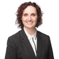 Pacific National Exhibition (PNE) Employee Lindsay Goldsney's profile photo