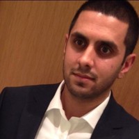 Adnan Mahmood Email