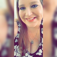 Target Surveying, LLC Employee Jennifer Mathis's profile photo