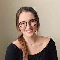University of Minnesota Genomics Center Employee Margaret Donovan's profile photo