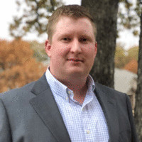 Coldiron Companies Employee Ryan Riggs's profile photo