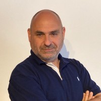David Osa Email