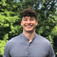 True Terpenes Employee Cole Barton's profile photo