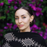 F.I.V.E. Employee Victoria Wueschner's profile photo