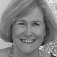 Nancy Porter Email & Phone Number