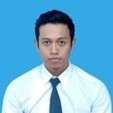 Mohd Zahiruddin Email