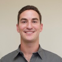 Proteus Environmental Technologies Employee Zack Porter's profile photo