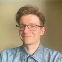 Credit One Bank Employee Eric Feuerstein's profile photo