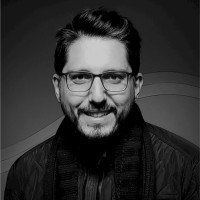 $FLOKI Employee Watson Smith's profile photo