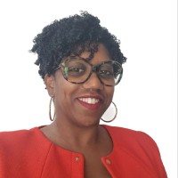 Grolman Group Employee Aurelie Banco's profile photo