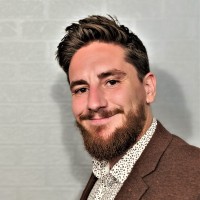 Nick Boon Email & Phone Number
