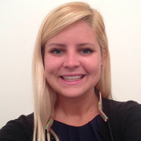 Anne Houser Email & Phone Number